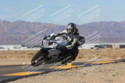 media/Dec-10-2023-SoCal Trackdays (Sun) [[0ce70f5433]]/Turn 9 Inside Set 1 (1115am)/